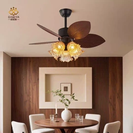 吊灯;吸顶灯;室内壁灯