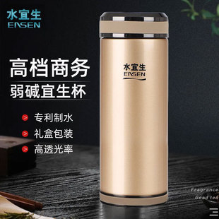 ˮ����U360���ر���ʿ�̄����|��ˮ���p����ձ����B�����豭�ͶY