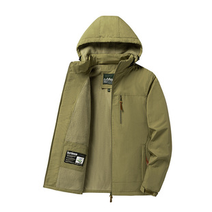 ���Q��ʽ�A��2025����ӽq��̽��L������܊��Ӳ���\�ӱ�ů����