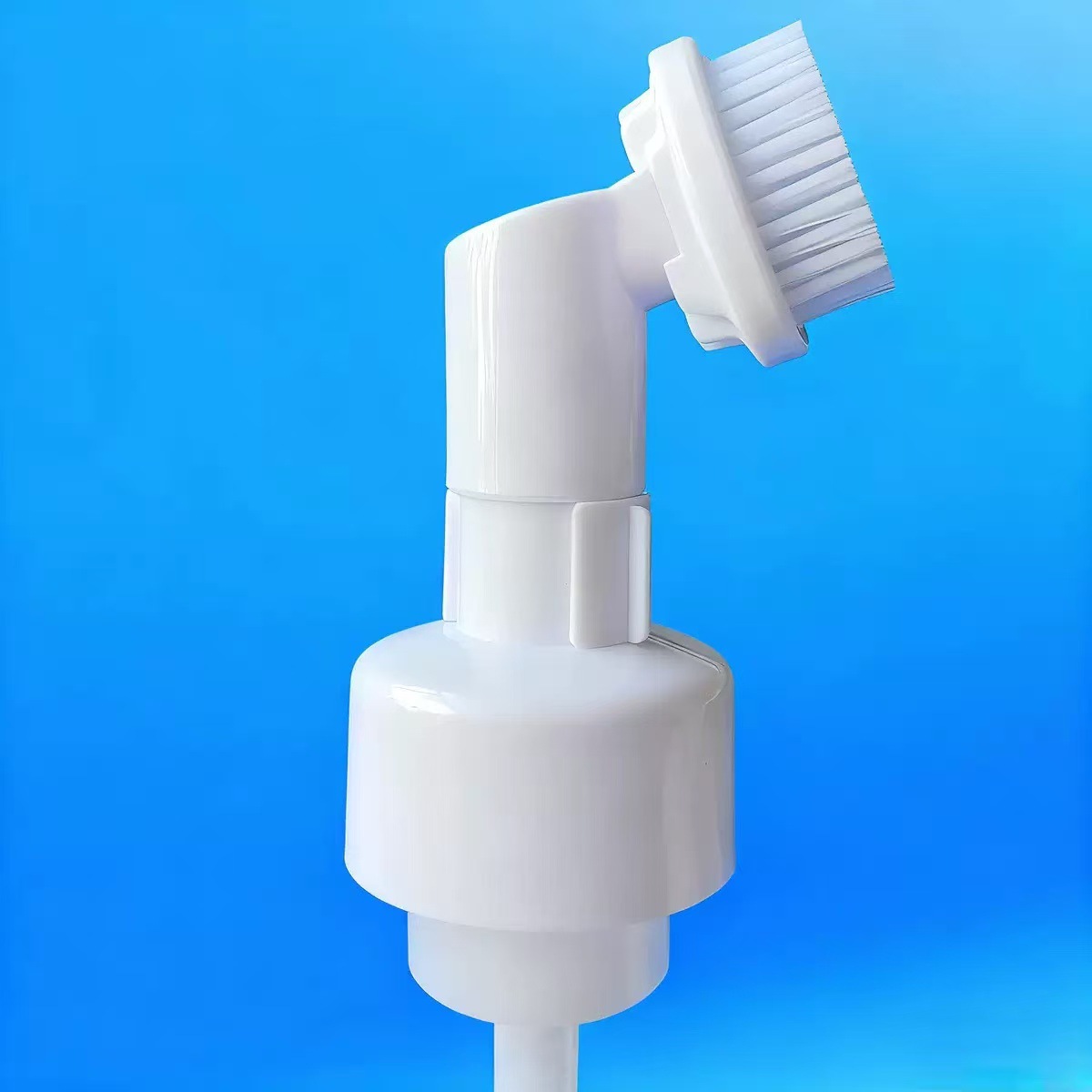 Limpieza en seco para chaqueta de plumón, limpiador en seco para chaqueta de plumón integrado, limpiador en seco para chaqueta de plumón, limpiador en seco para eliminación de manchas de aceite.