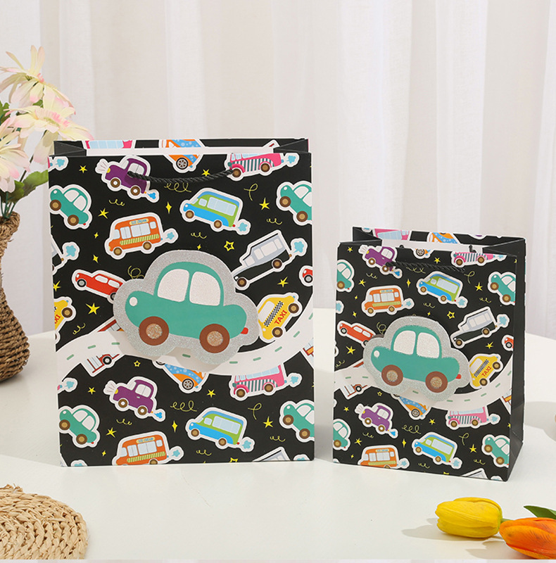 3卡通Y692详情页_07