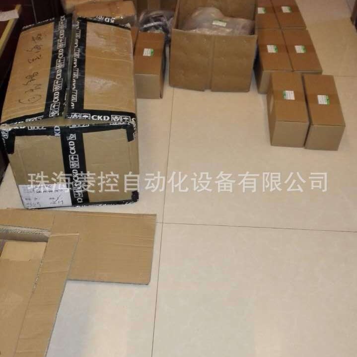 现货供应：VX3344GZ-02N-3GR1