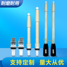 ��·�_���L�U�����o늇��T�C�������늘O������ܙC�������