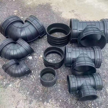 ���y����ͨ ���y��ֱ�� ���y��90 ���y��45�ȏ��^ һ�w��ͨ