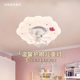 学生宿舍全棉被套