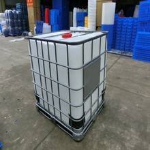 ȫibcb1ͰͰͰFˮͰ1000|