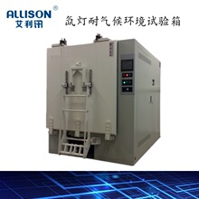 믟��͚��h��ԇ���    �h���������ϻ�ԇ�C    �h���yԇ���S