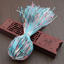 �־�ƽ�Y���h�ߙn��ɫ��Ⱦ�����K�Ӿ��ֹ�������ʒ��K����Ȧ���