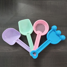 ��ͯ�P��ɳ������PͰ���b��ɳ������ɳ������߅�Pɳ�Y����