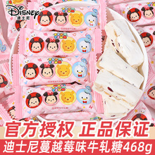 ��ʿ����Խݮζţ܈�����l�Y��ϲ�ǰ��ֶYӆ�錣��ϲ���ǹ�С��ʳ