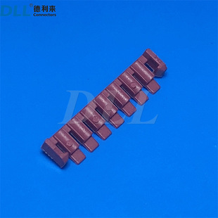 XHDH-7S   DIP,P=2.5mm   �tɫ  ��λ�i����