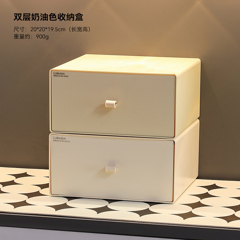 轻奢入户新居鞋柜电视感玄关高级软装礼品乔迁摆件家居装饰收纳盒|undefined