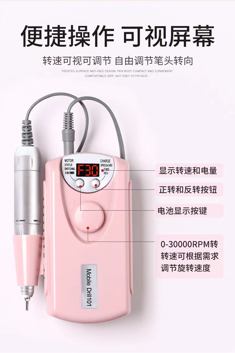 fdd82373b38baf3ef6a09be9927a0f