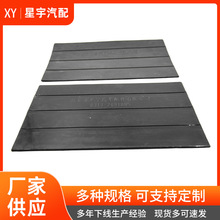 �|��S�� �F·���z�p���|�� ܉�����z�|�� ��Ԫ�ұ����z���ԉ|��