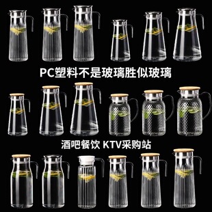 ������ˮ�l�y�؁��������Ϲ�֭�ز͏d�ưɲ�ˮPC���ؙ���ˮ�ط�ˤ