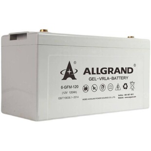 �W����늳�6-GFM-150 12V150AH̫���ͨ�Ž�ͨ���I����