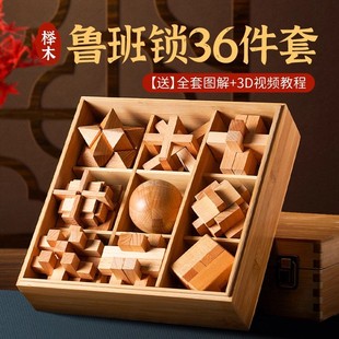 �����i�����iȫ��С�W�������i����î�eľ��ͯ��������_�l���X