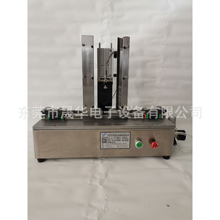 �ǘ����Ƭ��Ƭ���Sֱ�ۿɶ��ӻ��ƶ�