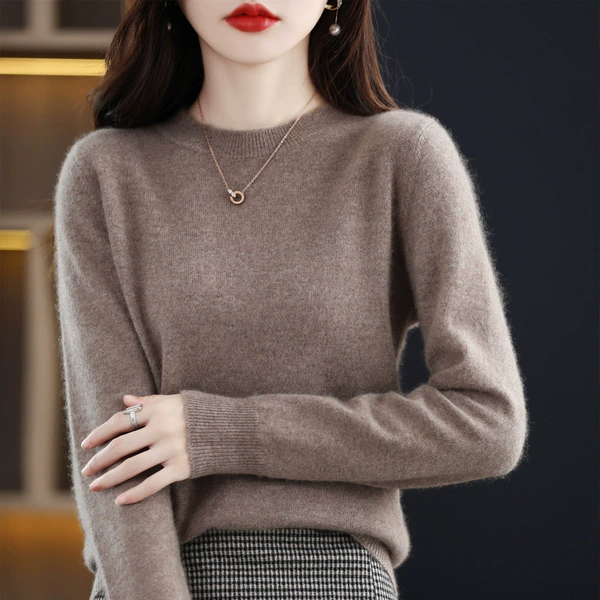 Original velvet