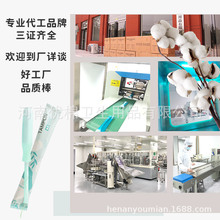 OEM�N���l���ޗl����ʽ�l���ޗl�����[���l�����̋���  ���Ƽӹ�