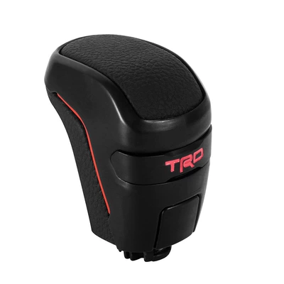 Tacoma Automatic Transmission | Toyota Cab and accessories