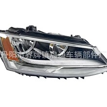 �m���2015������v���_��� 5C7941005 5C7941006