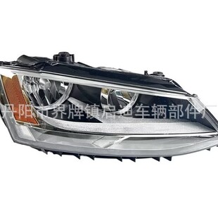 �m���2015������v���_��� 5C7941005 5C7941006