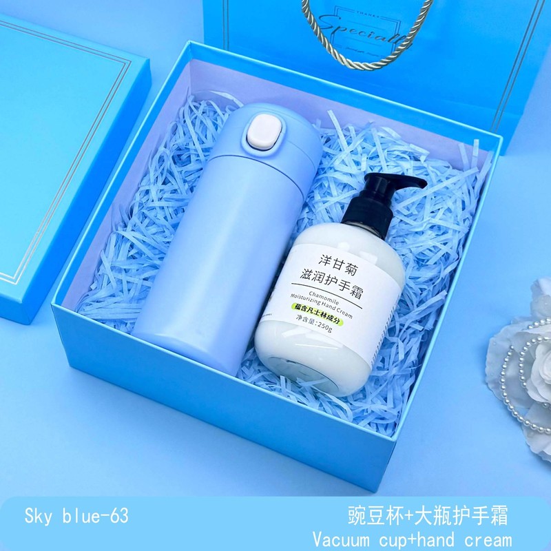 従業員への記念品、誕生日プレゼント、会社のビジネスオープニングイベント、チームビルディング、ロゴを印刷できる実用的なギフトボックス|undefined