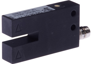 德国IPF安装支架AP000040优势供应，可提供报关单