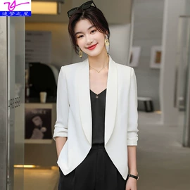 女式衬衫;职业女裤套装;小西装
