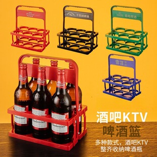 ����ơ�ƿ�ktv�Ƽ�������@���ۯB�Ƽܱ�yʽƿ�b�����6ƿ�b