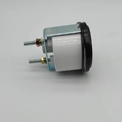 卸売りj機械共通タイマーは掘削機現代神鋼ボルボスケジュールを適用する
