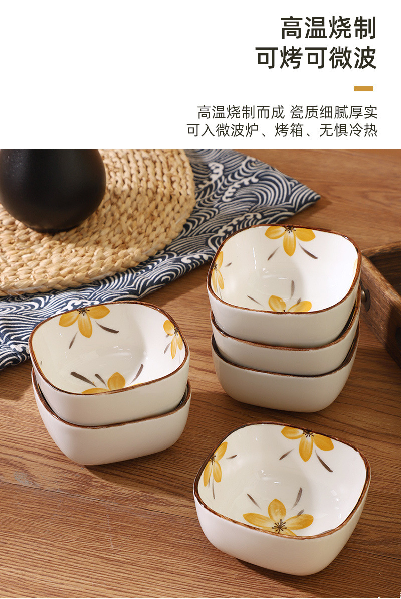 948dd1f6-cab8-4af1-810a-1954629179ee.jpe