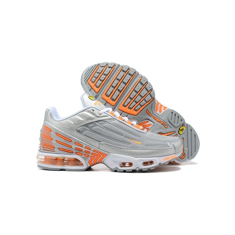 AirMaxPlus3气垫男女跑鞋透气鞋面运动潮流工厂批发减震耐磨|undefined
