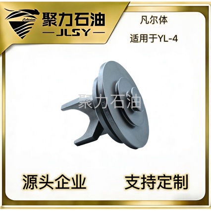 ������ ������YL-4 ѹ�ѱ���� ����ֱ��