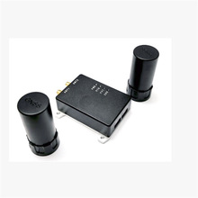 ��о��ͨUM982�߾���RTK���׶�λ����幤�I��CNC�⚤�p�쾀����