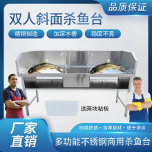 ���P䓳��К��~̨����ˮ������̨�u���ך�̨���~̨ˮ�۲���̨�ռ�