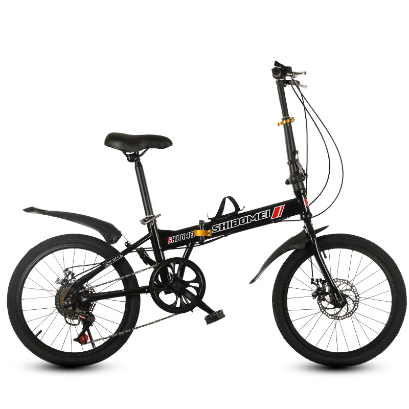 Black bike shifter (brake handle), bike spokes