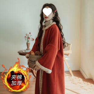 J7H���L����������ʽ����Ů�ﶬ�͹��@�ך��|�tɫë������Ů�˷�