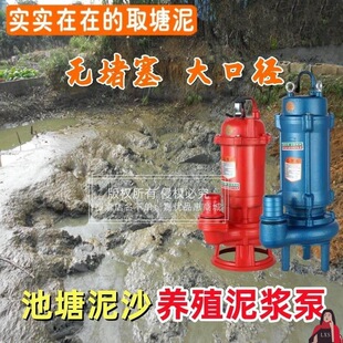 �������ӵ���ˮ����S��ɳ�C���������~�и������ڳ����ŝ{��ˮ