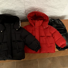 童套装;童裤;童T恤