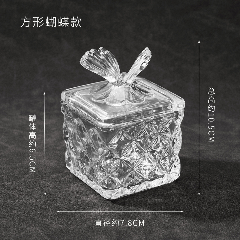 cristal natural piedra triturada desmagnetizante cuenco pulsera desmagnetizante energético cuenco purificador de polpa caja de almacenamiento utensilios adornos