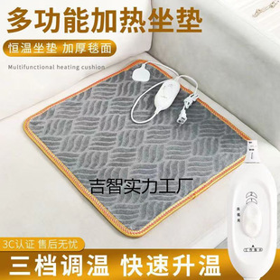 �ӟ����|�k�������Ή|С늟�̺���|�����ů�|늟����|ƨ�|�ӟ�|