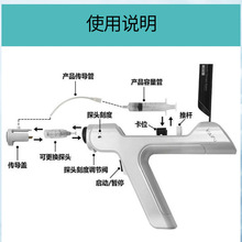 MTSzԭܘlˮۃx΢ߌx๦݃x