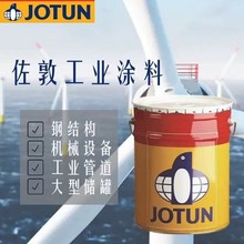 حh\ɫɫ䓽Y۰ṤIPጣý