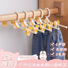 ��ͯѝ�܊A���ˋ냺�������üӺ�ɐ۷����¼�jkȹ�A���{�����ÊA