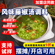 �Lζ�ٽ������ϻ�偝✫�{ζ�������Cð�˴����ٽ����������l�u��