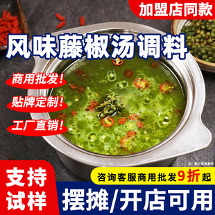 �Lζ�ٽ������ϻ�偝✫�{ζ�������Cð�˴����ٽ����������l�u��