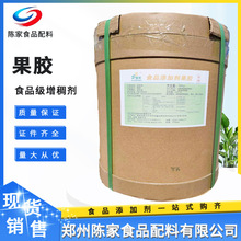 ���z�������SʳƷ�����黯���������z�����P��������ÏS�r�F��