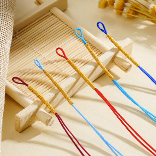 �¿��@��z����Ȧ��Ȧ�ֹ�����diy���Ʒ���K耳׿�����S�����l
